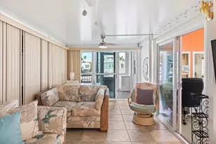 701 Spanish Main Dr, Cudjoe Key, FL 33042 - Photo 3
