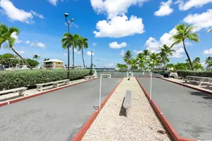 701 Spanish Main Dr, Cudjoe Key, FL 33042 - Photo 47