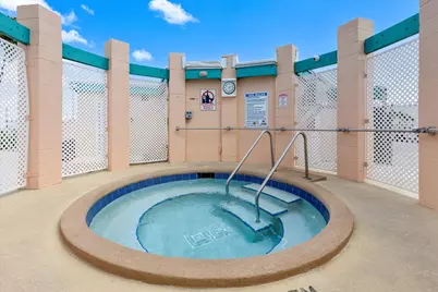 701 Spanish Main Drive #246, Cudjoe Key, FL 33042 - Photo 35