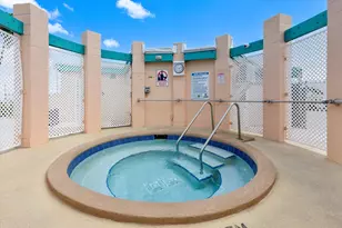 701 Spanish Main Dr, Cudjoe Key, FL 33042 - Photo 35
