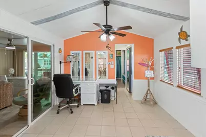 701 Spanish Main Drive #246, Cudjoe Key, FL 33042 - Photo 7