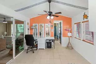 701 Spanish Main Dr, Cudjoe Key, FL 33042 - Photo 7
