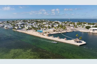 701 Spanish Main Drive #246, Cudjoe Key, FL 33042 - Photo 43