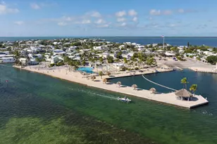 701 Spanish Main Dr, Cudjoe Key, FL 33042 - Photo 43