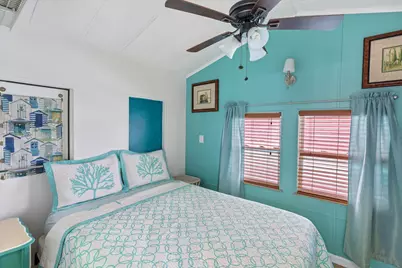 701 Spanish Main Drive #246, Cudjoe Key, FL 33042 - Photo 15