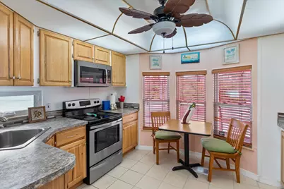 701 Spanish Main Drive #246, Cudjoe Key, FL 33042 - Photo 9