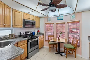 701 Spanish Main Dr, Cudjoe Key, FL 33042 - Photo 9
