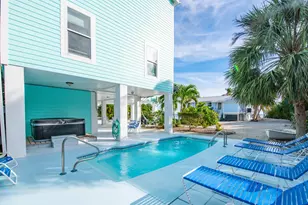 94 Sacarma Dr, Cudjoe Key, FL 33042 - Photo 13