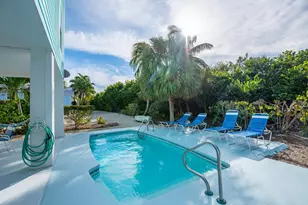 94 Sacarma Dr, Cudjoe Key, FL 33042 - Photo 11