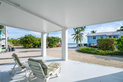94 Sacarma Drive, Cudjoe Key, FL 33042 - Photo 9