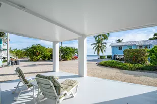 94 Sacarma Dr, Cudjoe Key, FL 33042 - Photo 9