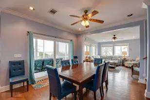 94 Sacarma Dr, Cudjoe Key, FL 33042 - Photo 21
