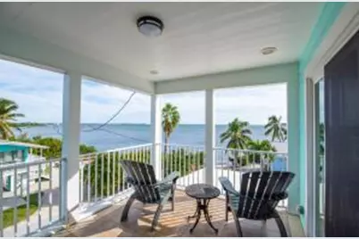 94 Sacarma Drive, Cudjoe Key, FL 33042 - Photo 27