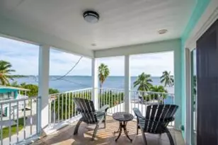 94 Sacarma Dr, Cudjoe Key, FL 33042 - Photo 27