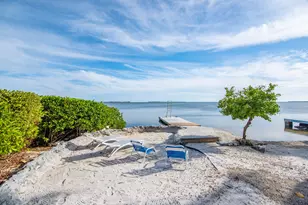 94 Sacarma Dr, Cudjoe Key, FL 33042 - Photo 1