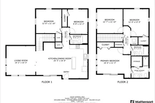 94 Sacarma Dr, Cudjoe Key, FL 33042 - Photo 41