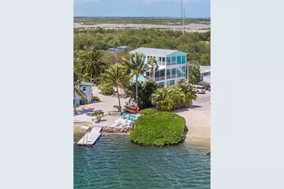 94 Sacarma Drive, Cudjoe Key, FL 33042 - Photo 3