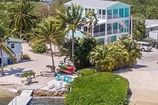 94 Sacarma Dr, Cudjoe Key, FL 33042 - Photo 3
