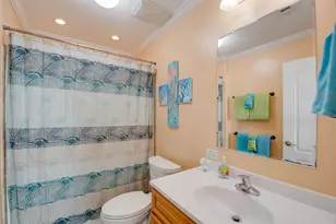 94 Sacarma Dr, Cudjoe Key, FL 33042 - Photo 37