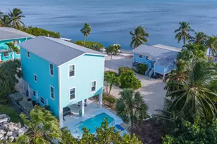 94 Sacarma Dr, Cudjoe Key, FL 33042 - Photo 5