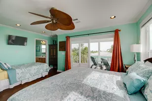 94 Sacarma Dr, Cudjoe Key, FL 33042 - Photo 29