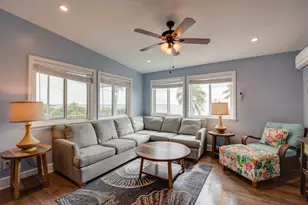 94 Sacarma Dr, Cudjoe Key, FL 33042 - Photo 23