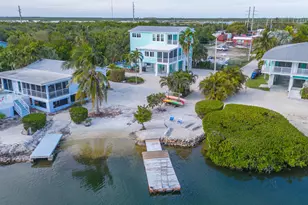 94 Sacarma Dr, Cudjoe Key, FL 33042 - Photo 43