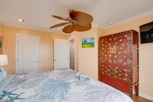 94 Sacarma Dr, Cudjoe Key, FL 33042 - Photo 33