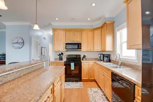 94 Sacarma Dr, Cudjoe Key, FL 33042 - Photo 25
