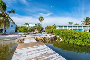 94 Sacarma Dr, Cudjoe Key, FL 33042 - Photo 7