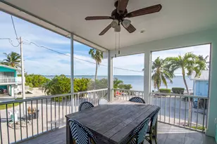 94 Sacarma Dr, Cudjoe Key, FL 33042 - Photo 19