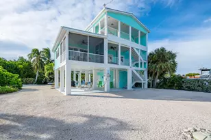 94 Sacarma Dr, Cudjoe Key, FL 33042 - Photo 5