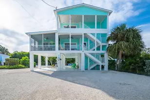 94 Sacarma Dr, Cudjoe Key, FL 33042 - Photo 3