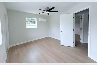 2401 Patterson Avenue #101, Key West, FL 33040 - Photo 17