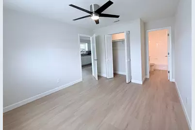 2401 Patterson Avenue #101, Key West, FL 33040 - Photo 7