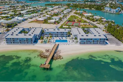 201 E Ocean Drive #1-211, Key Colony, FL 33051 - Photo 53