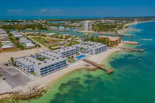 201 E Ocean Dr, Key Colony, FL 33051 - Photo 1