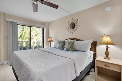 201 E Ocean Drive #1-211, Key Colony, FL 33051 - Photo 23