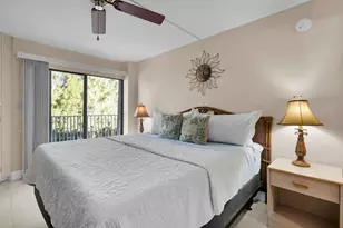 201 E Ocean Dr, Key Colony, FL 33051 - Photo 23