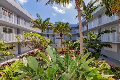 201 E Ocean Drive #1-211, Key Colony, FL 33051 - Photo 45