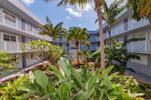 201 E Ocean Dr, Key Colony, FL 33051 - Photo 45