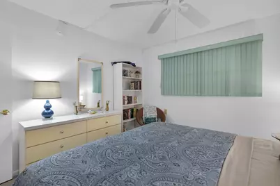 201 E Ocean Drive #1-211, Key Colony, FL 33051 - Photo 31