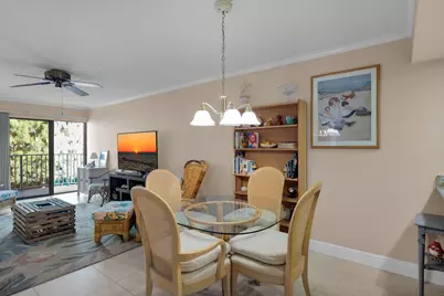 201 E Ocean Drive #1-211, Key Colony, FL 33051 - Photo 15