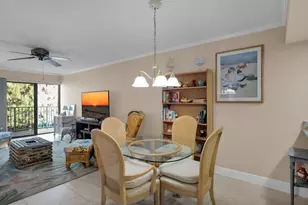 201 E Ocean Dr, Key Colony, FL 33051 - Photo 15