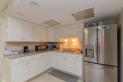 201 E Ocean Drive #1-211, Key Colony, FL 33051 - Photo 41