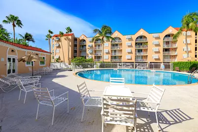 3930 S Roosevelt Boulevard #W314, Key West, FL 33040 - Photo 17