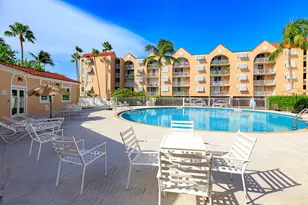 3930 S Roosevelt Blvd, Key West, FL 33040 - Photo 17