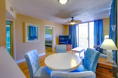 3930 S Roosevelt Boulevard #W314, Key West, FL 33040 - Photo 5