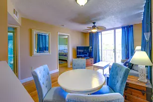 3930 S Roosevelt Blvd, Key West, FL 33040 - Photo 5