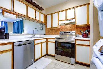 3930 S Roosevelt Boulevard #W314, Key West, FL 33040 - Photo 7